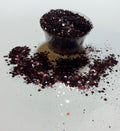 Cocoa
