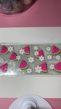 New arrival Wrap flower