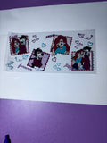 UV DTF Cup wraps goof