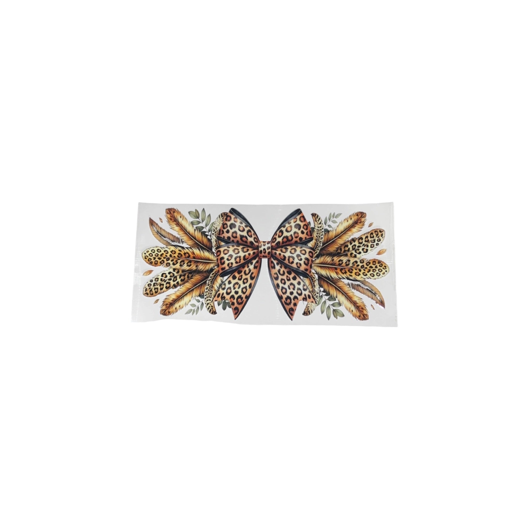 New arrival D008