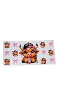 New arrival A00053