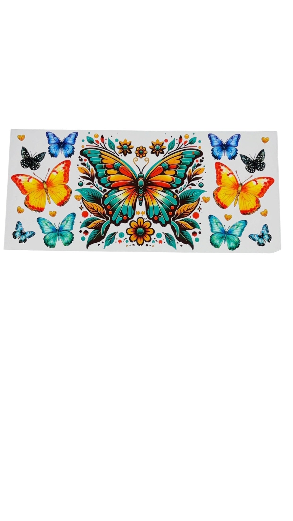 New arrival C0014