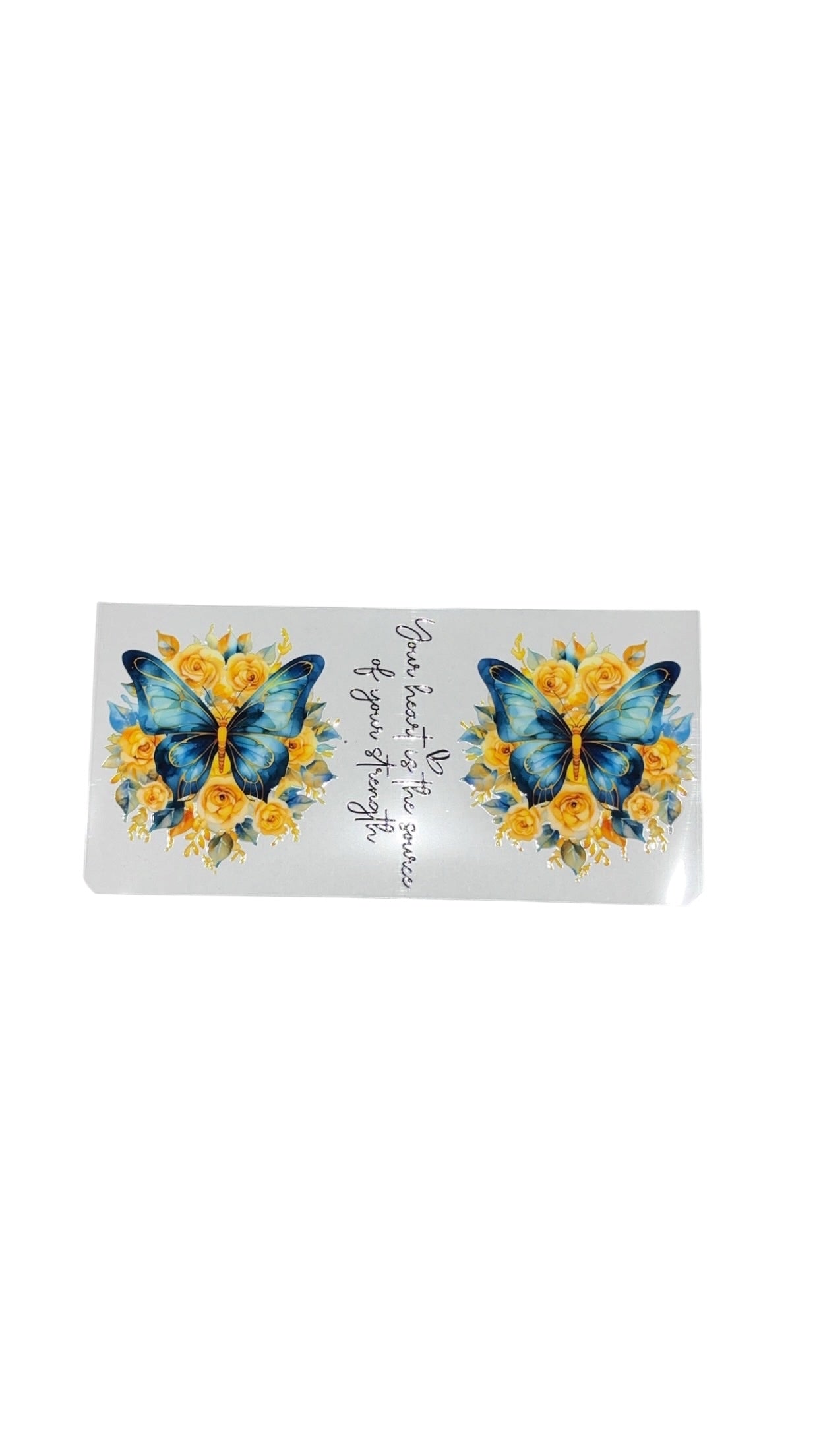 New arrival D043