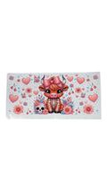 New arrival A00052