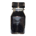 Rhinestones Black