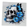 New arrival decal F50