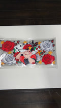 New arrival queen red roses