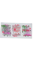 New arrival A00039