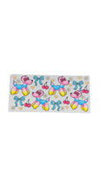 New arrival D030