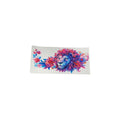 New arrival D024