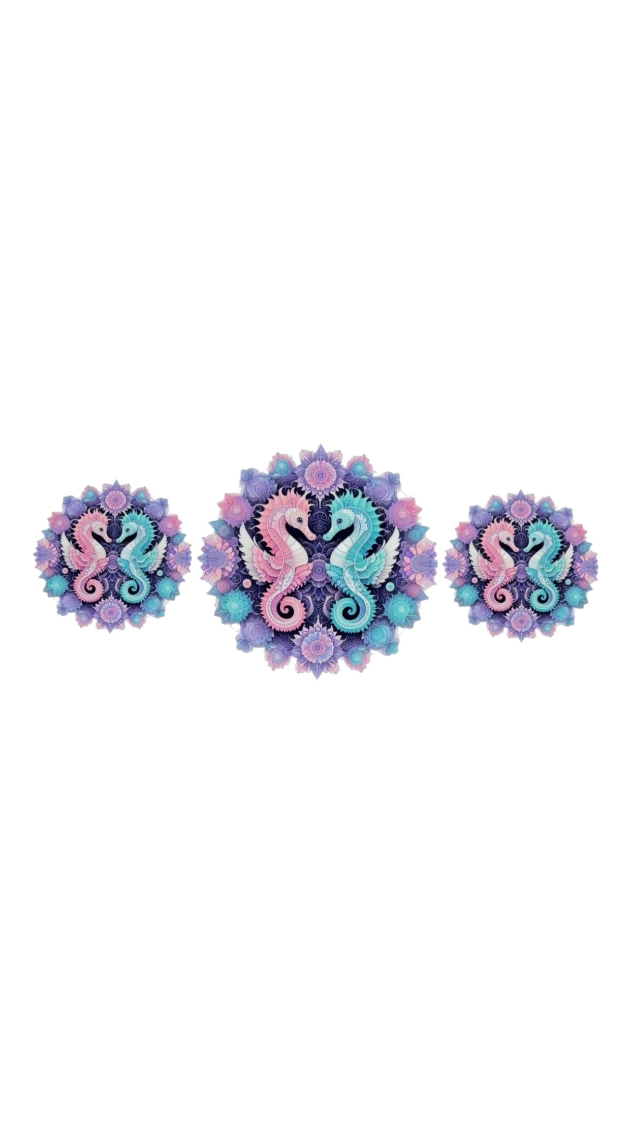 New arrival A00005