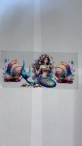 New arrival mermaid pearl