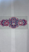 New arrival three owls