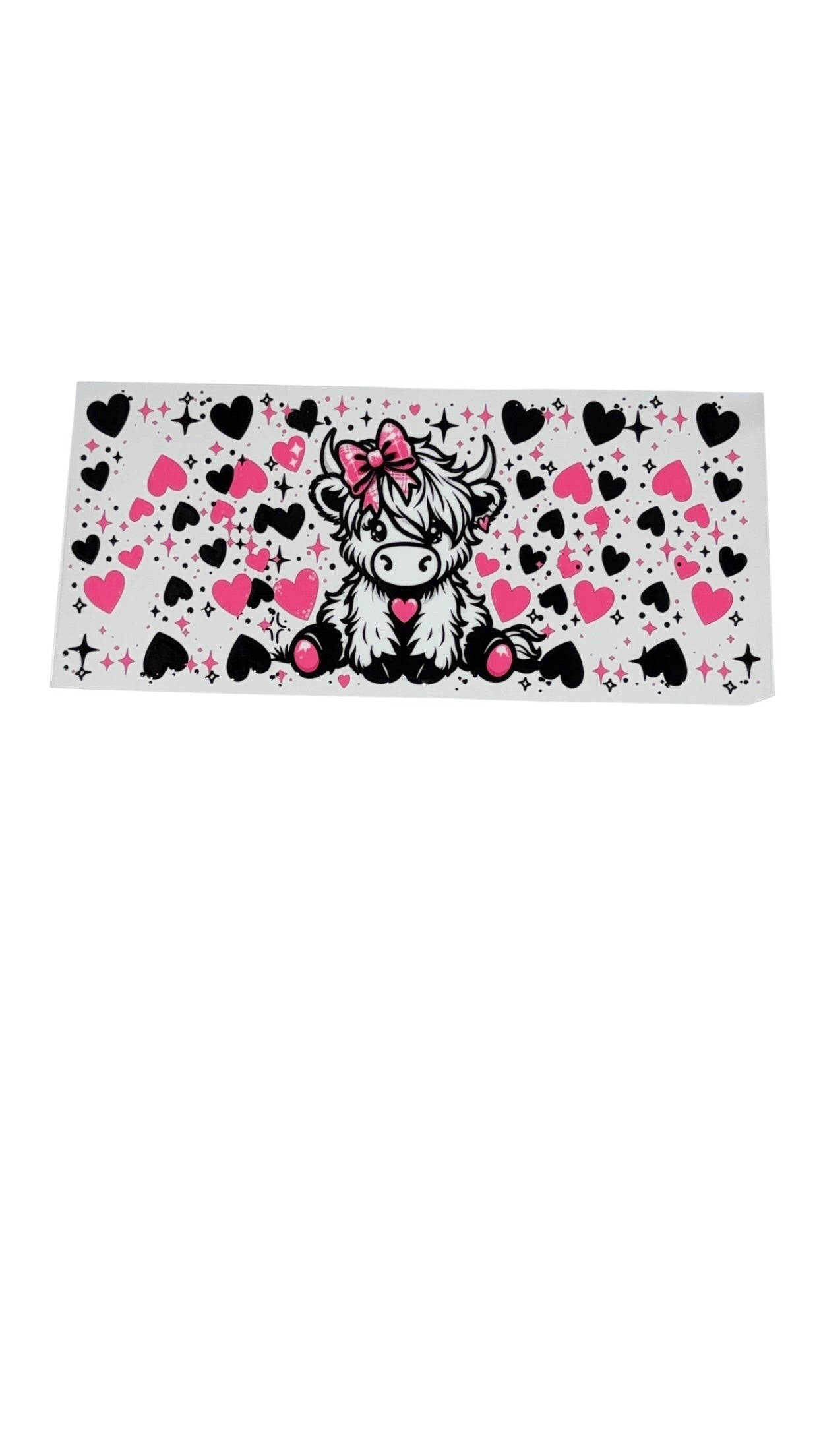 New arrival C0016