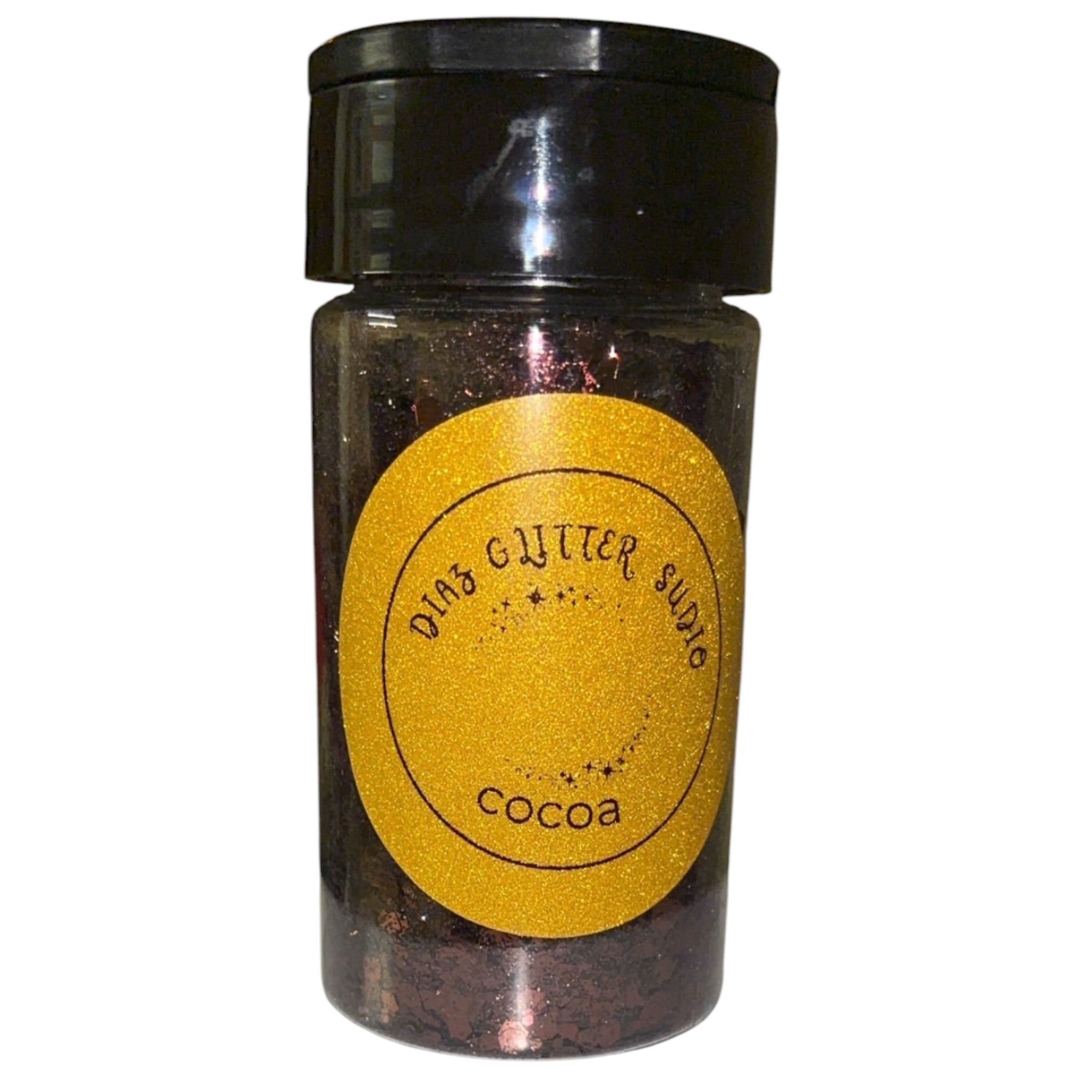 Cocoa