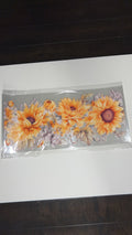 New arrival sunflower