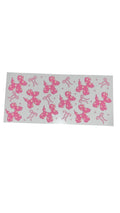 New arrival C0008