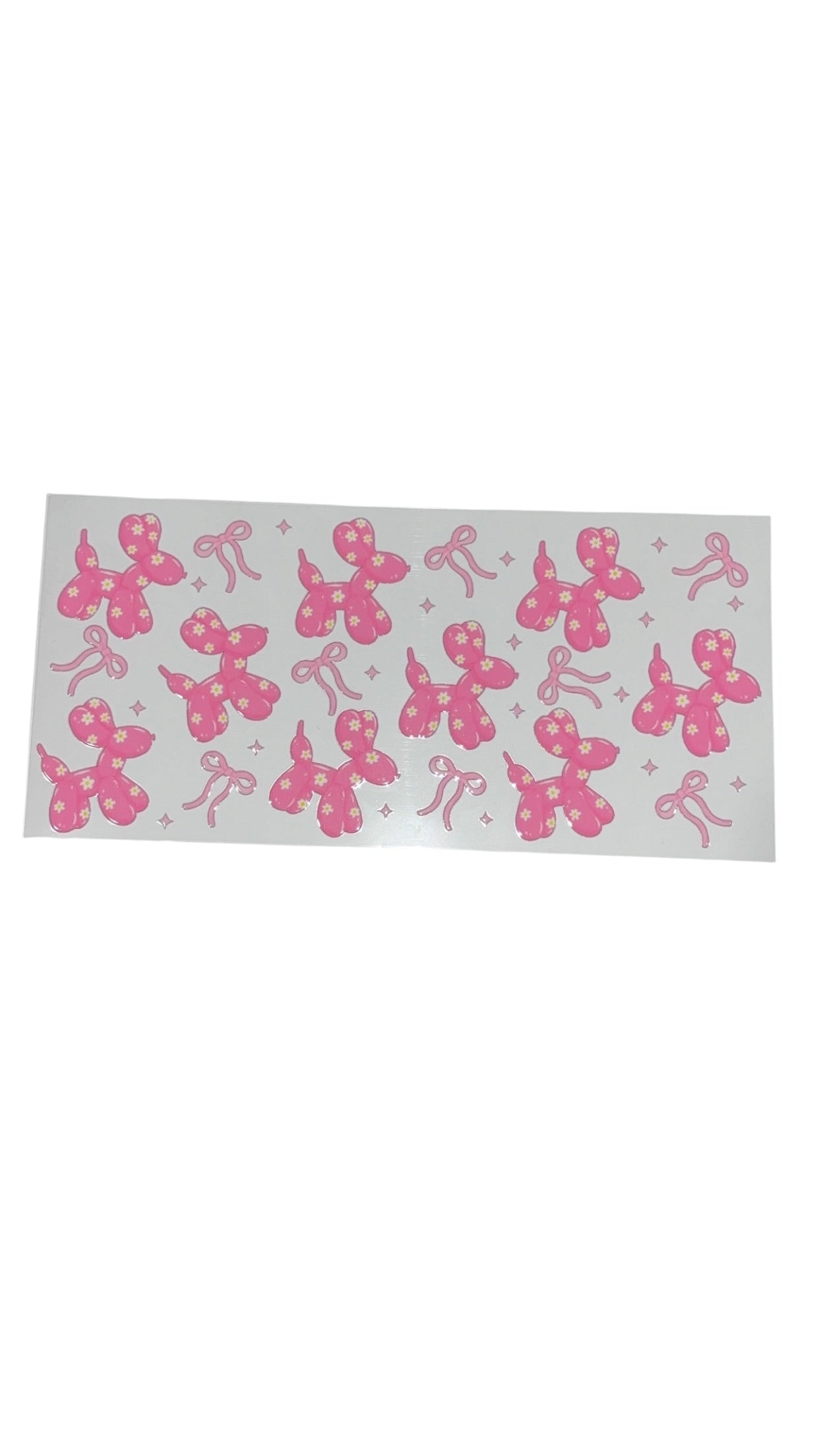 New arrival C0008