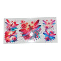 New arrival D002