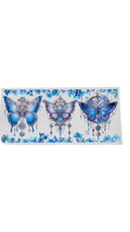 New arrival A00047