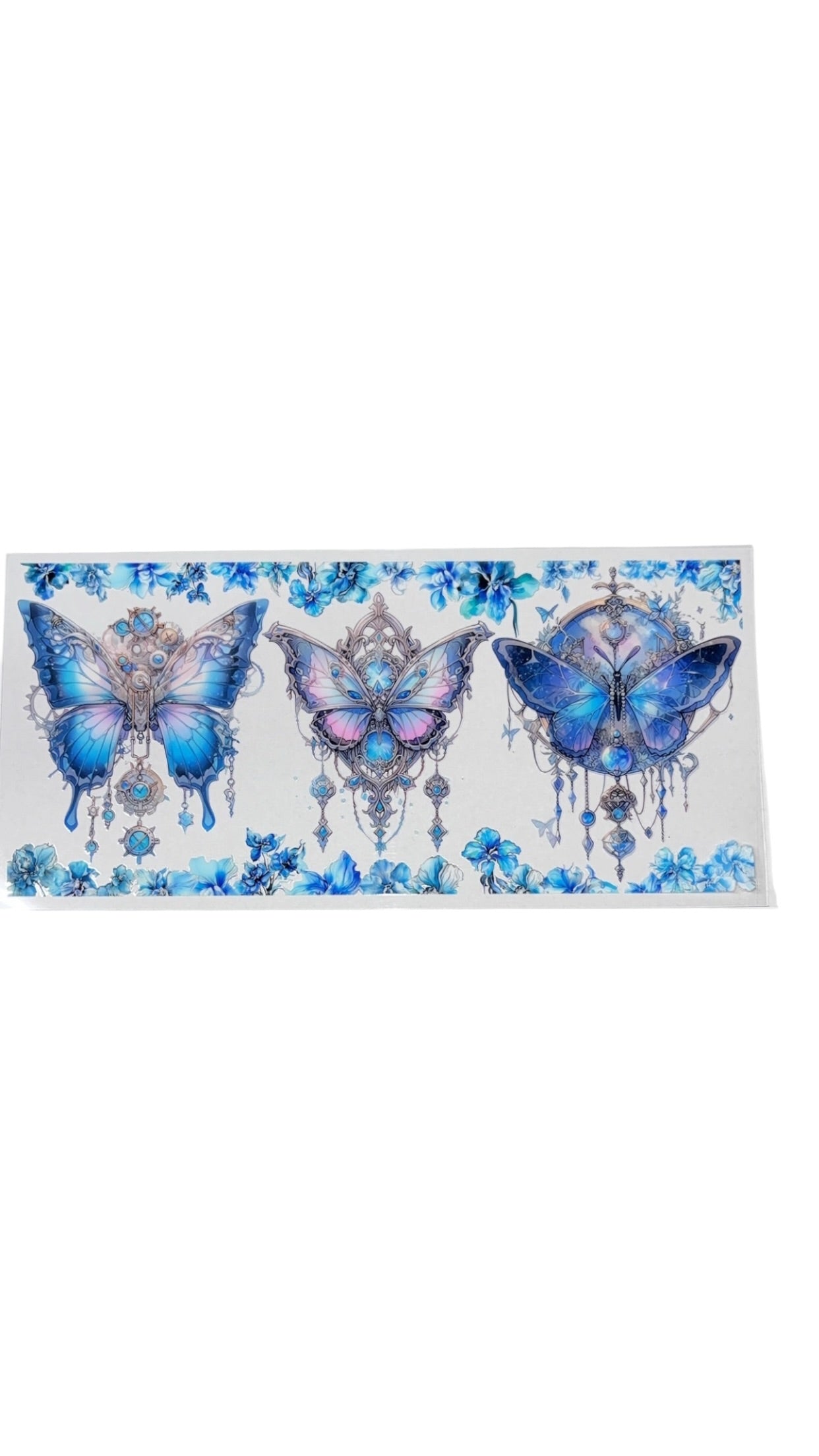 New arrival A00047