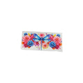 New arrival D032
