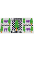 New arrival B0007
