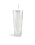 24oz custom tumblr