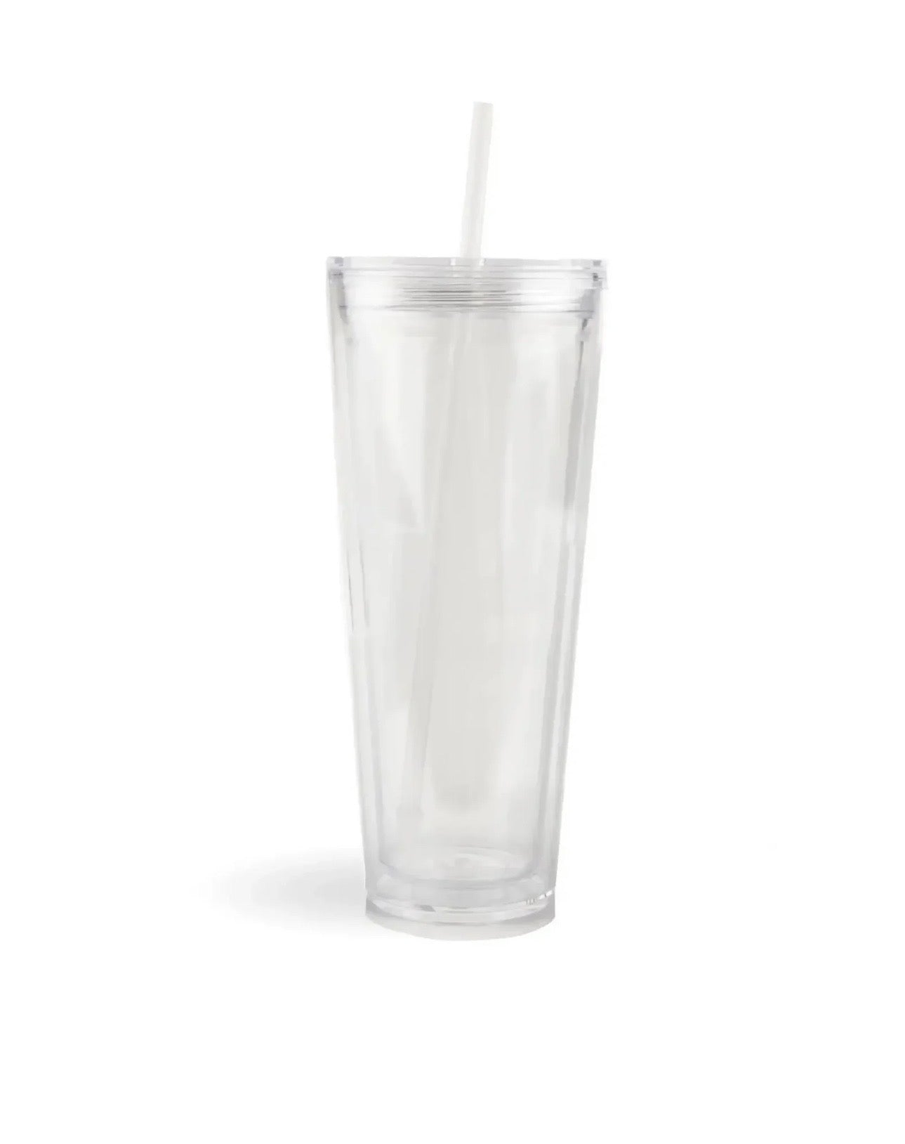 24oz custom tumblr