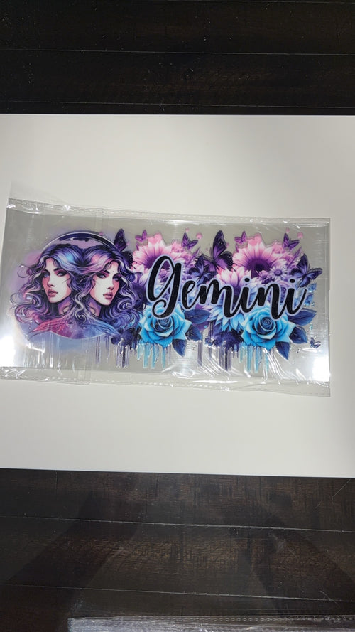 New arrival 12 piece zodiac sign
