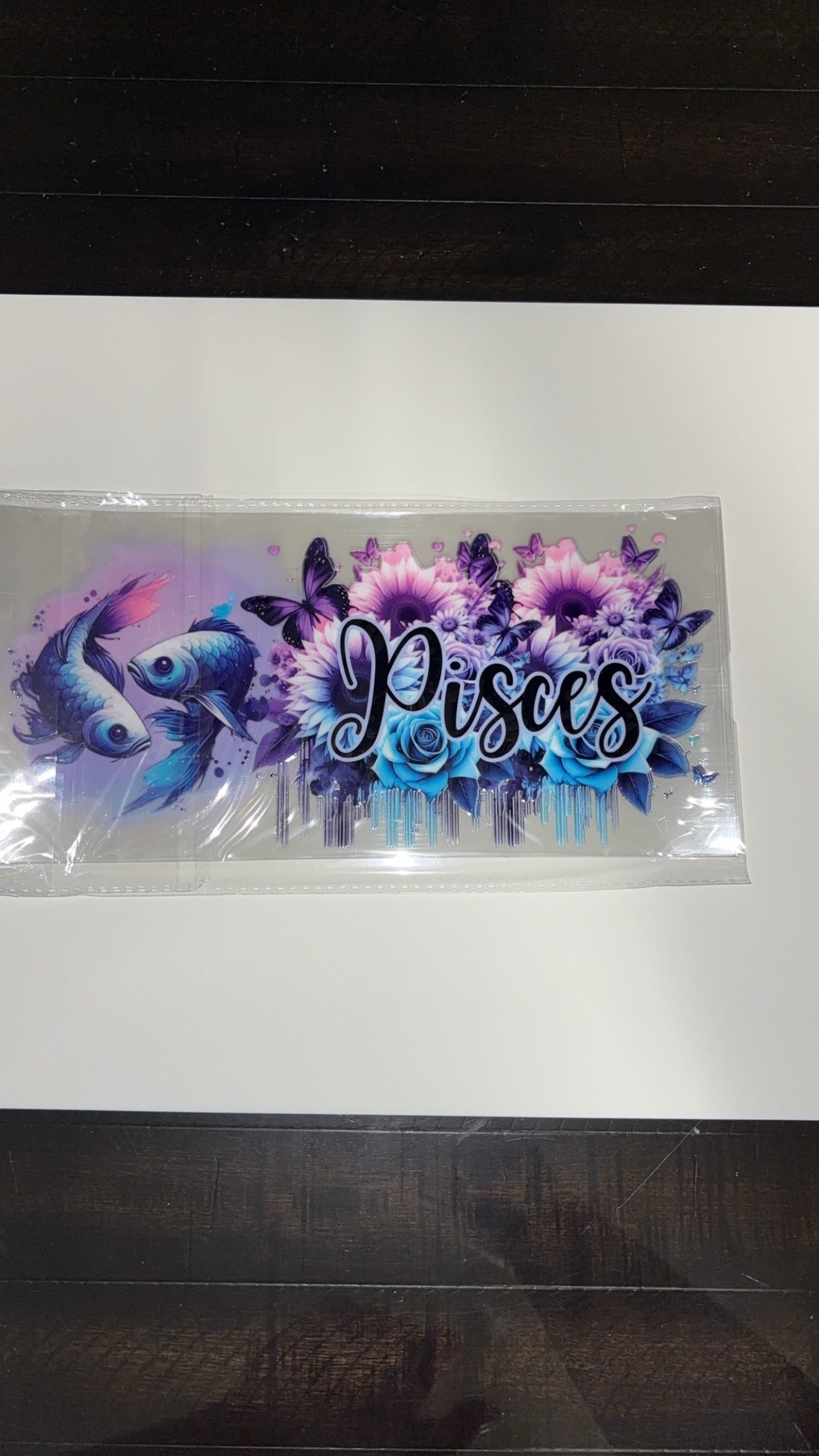 New arrival 12 piece zodiac sign