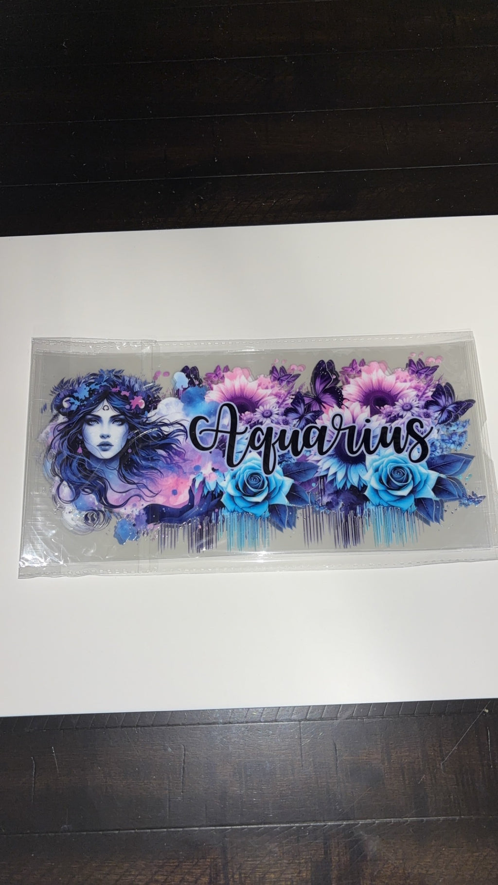New arrival 12 piece zodiac sign