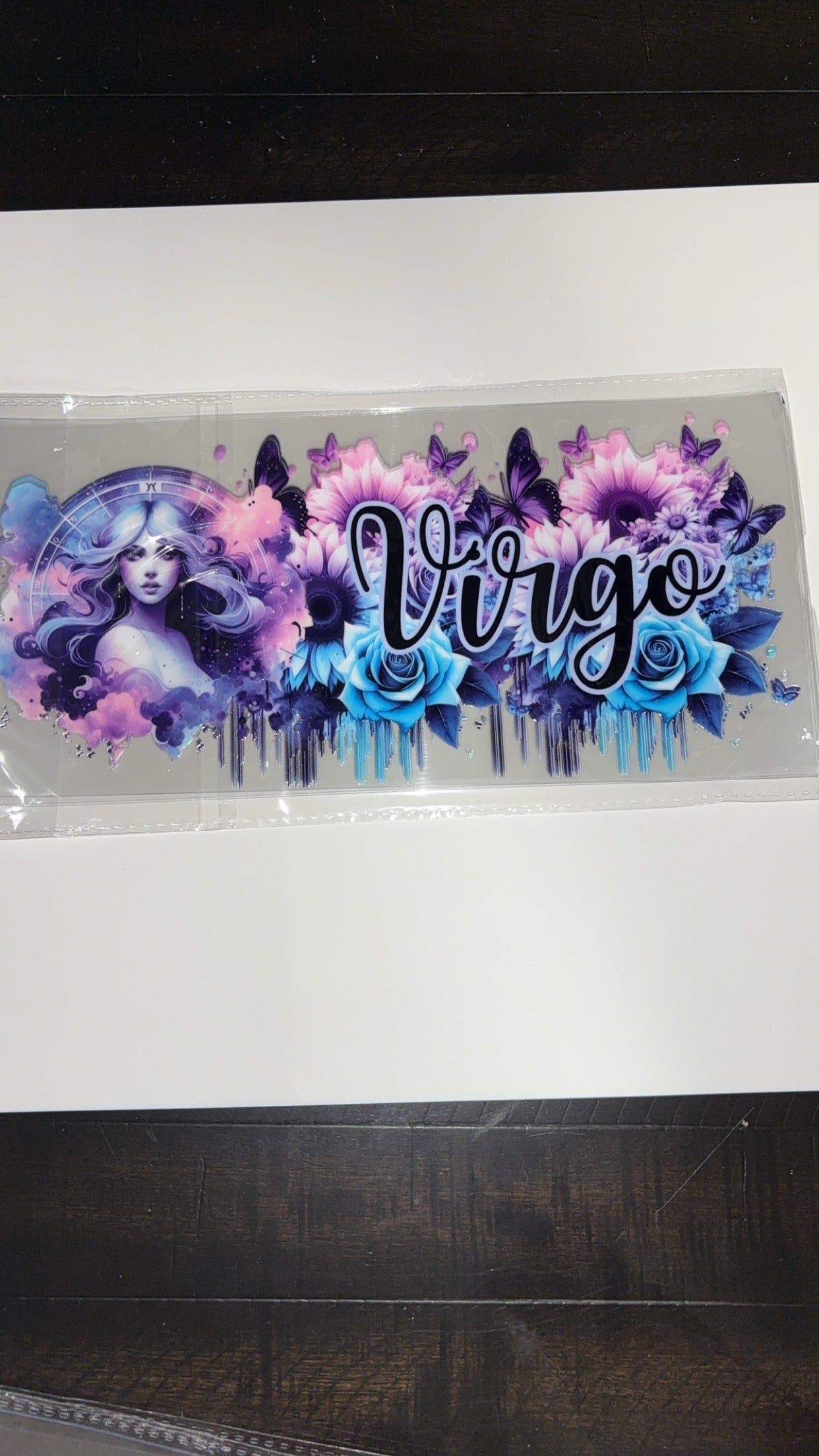 New arrival 12 piece zodiac sign