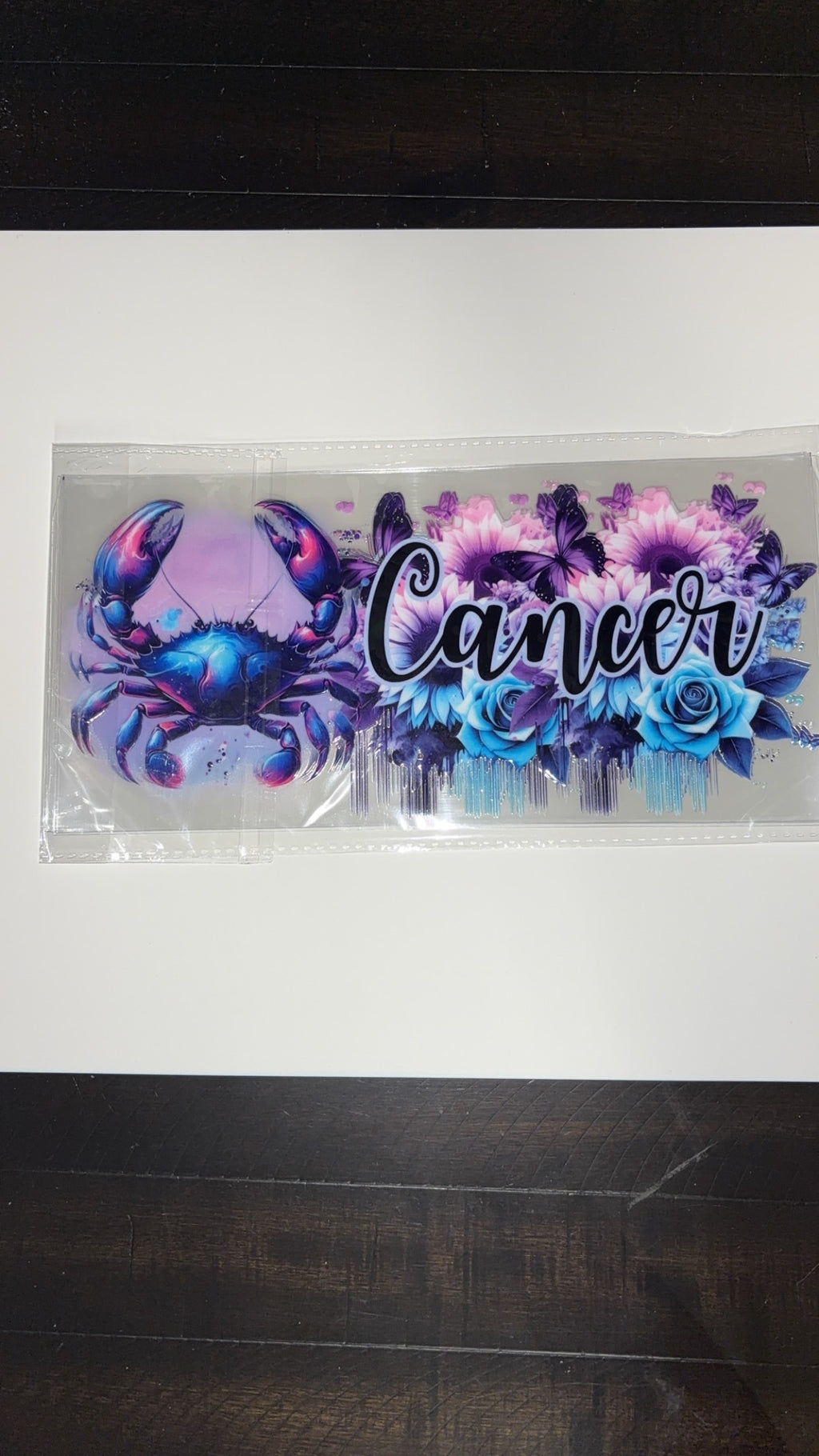 New arrival 12 piece zodiac sign