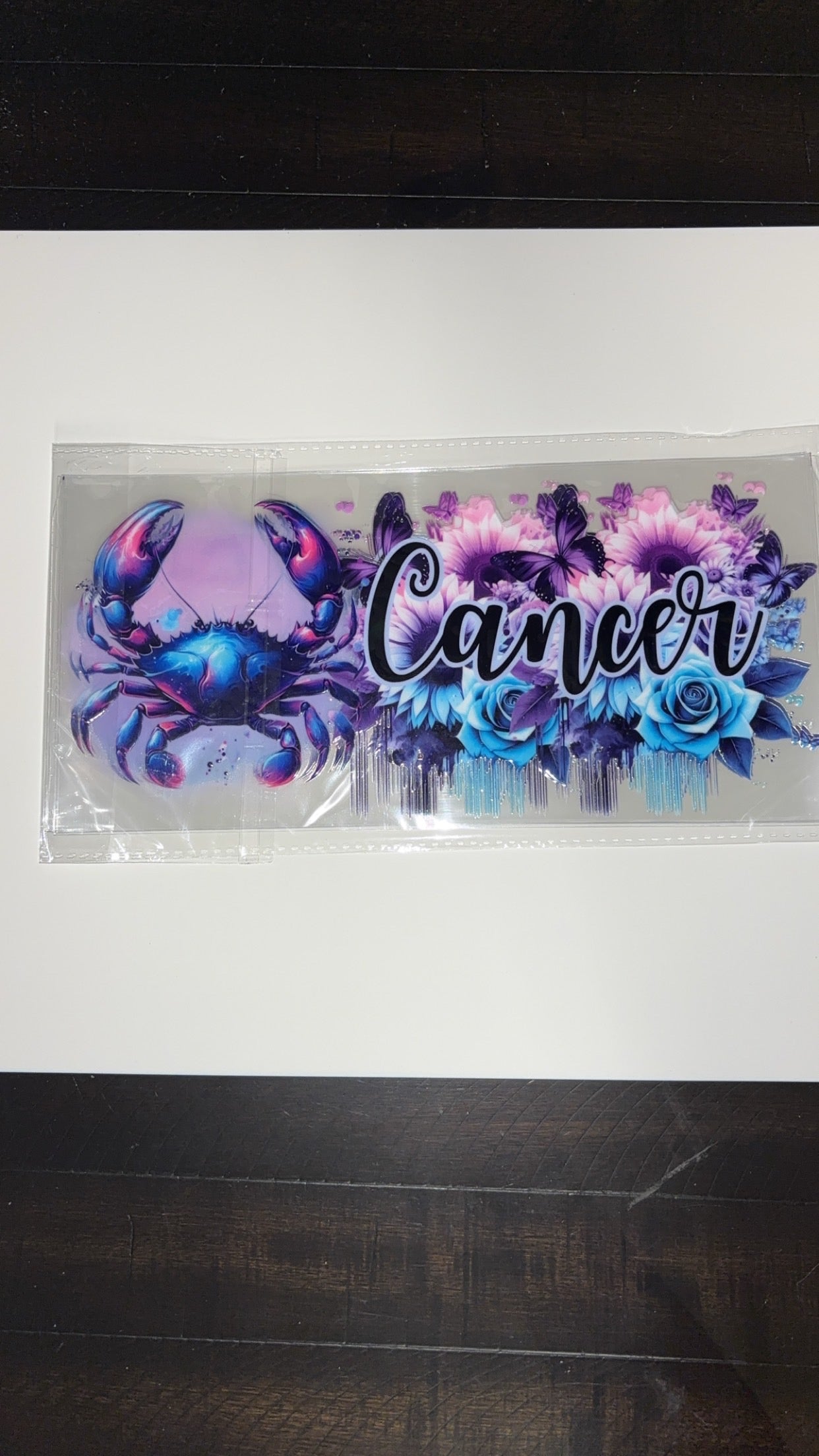 New arrival 12 piece zodiac sign