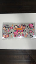 new arrival spicy book