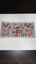 new arrival bees and moons