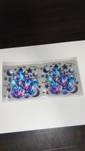 New arrival crystal cluster