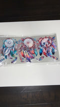 New arrival dreamcatcher