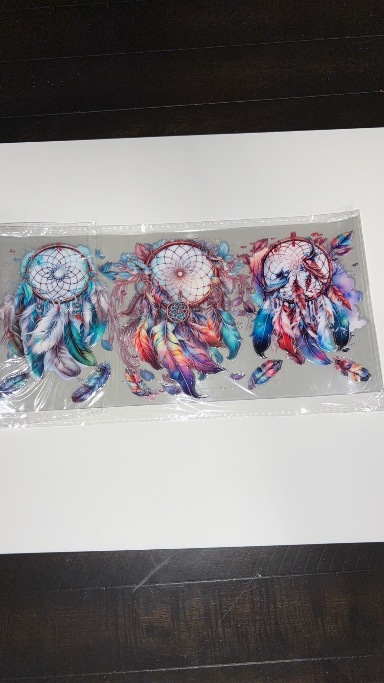 New arrival dreamcatcher