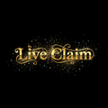 Live Claim