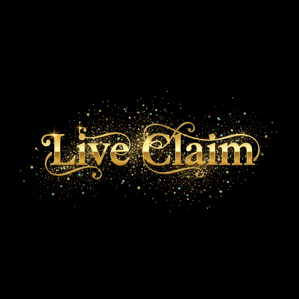 Live Claim