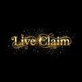 Live claim Deposit